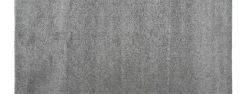 VM Carpet Kide matto 160x230 cm, antrasiitti