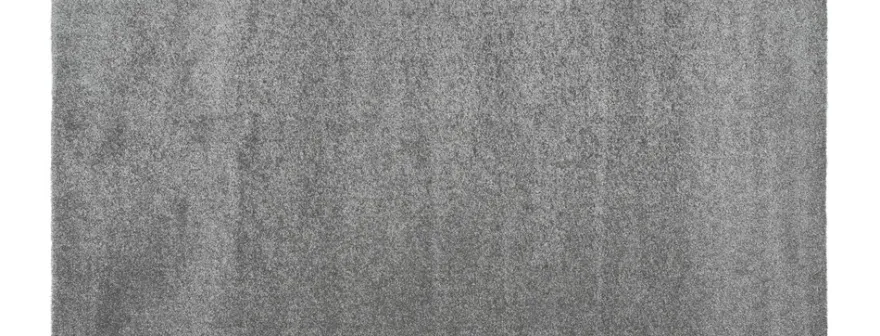 VM Carpet Kide matto 160x230 cm, antrasiitti