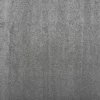 VM Carpet Kide matto 200x300 cm, antrasiitti