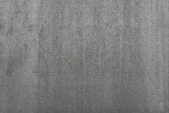 VM Carpet Kide matto 200x300 cm, antrasiitti