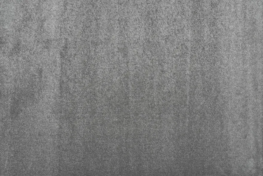 VM Carpet Kide matto 200x300 cm, antrasiitti