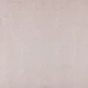 VM Carpet Kide matto 160x230 cm, beige