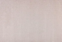 VM Carpet Kide matto 200x300 cm, beige