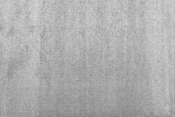 VM Carpet Kide matto 200x300 cm, harmaa