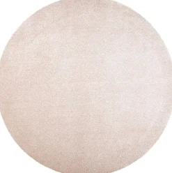 VM-Carpet Kide nukkamatto