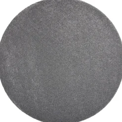 VM-Carpet Kide nukkamatto