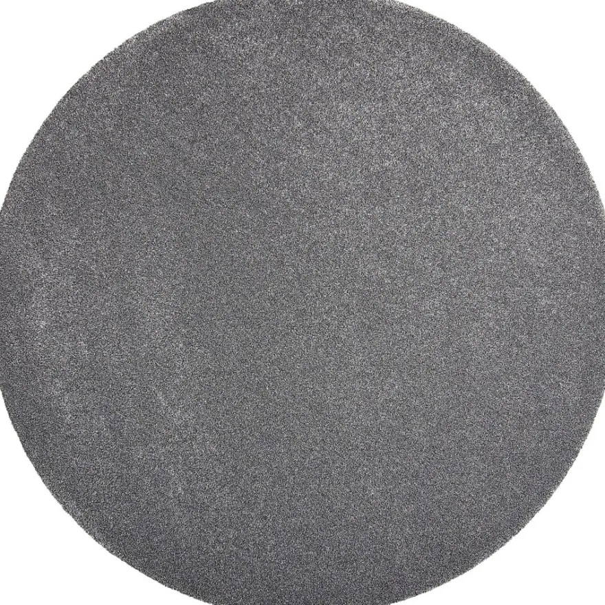 VM-Carpet Kide nukkamatto