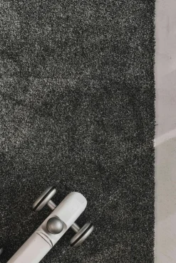 VM-Carpet Kide nukkamatto