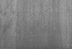 VM-Carpet Kide nukkamatto