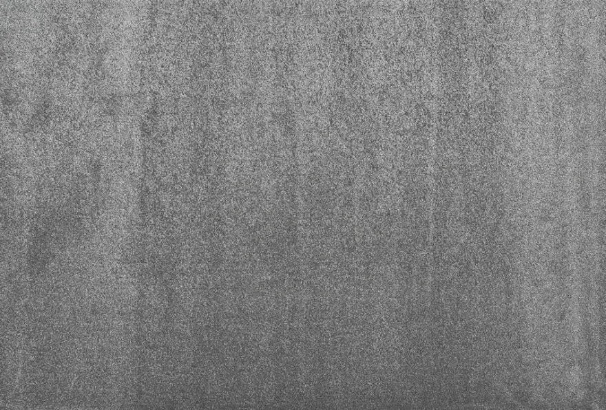 VM-Carpet Kide nukkamatto