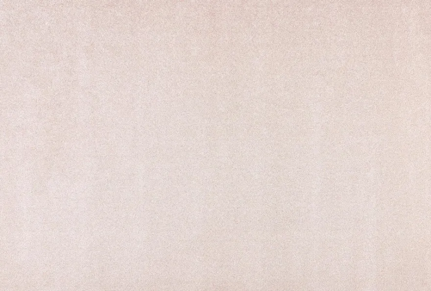 VM-Carpet Kide nukkamatto
