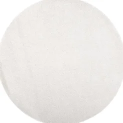 VM-Carpet Kide nukkamatto