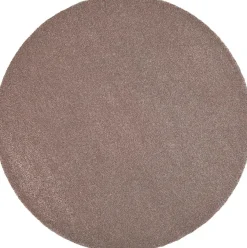 VM-Carpet Kide nukkamatto