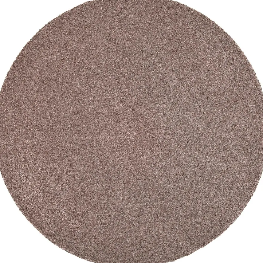 VM-Carpet Kide nukkamatto