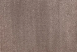 VM-Carpet Kide nukkamatto
