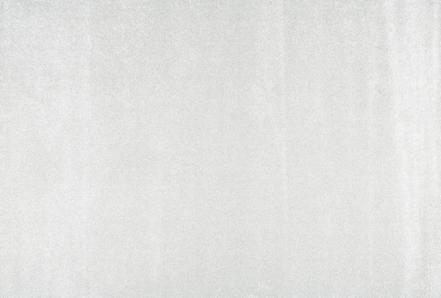 VM-Carpet Kide nukkamatto