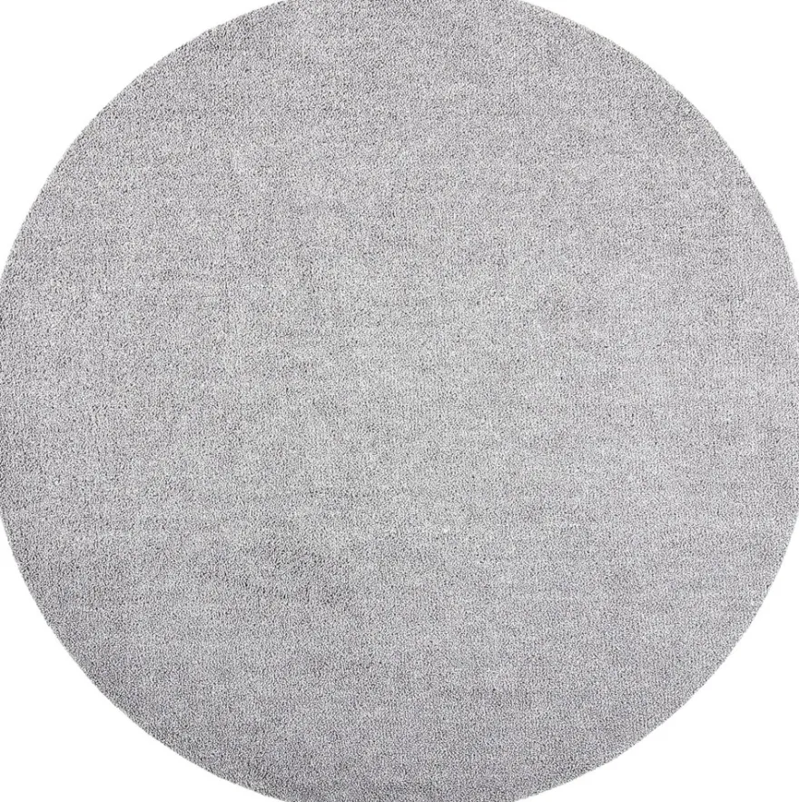 VM-Carpet Kide nukkamatto