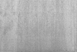 VM-Carpet Kide nukkamatto