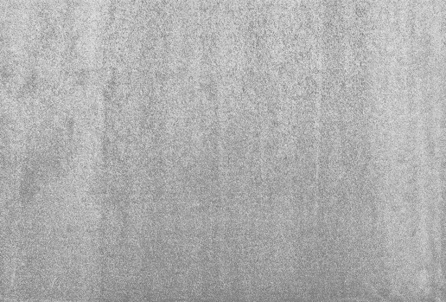 VM-Carpet Kide nukkamatto