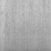 VM Carpet Kide 133 x200 cm, harmaa