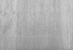 VM Carpet Kide 133 x200 cm, harmaa