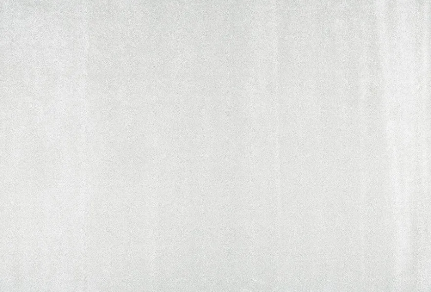 VM Carpet Kide 133 x200 cm, vaaleanharmaa