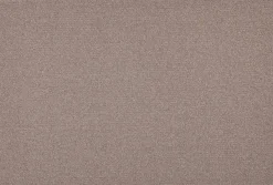 VM Carpet Kipinä villamatto