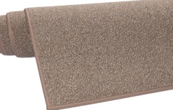 VM Carpet Kipinä villamatto