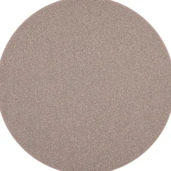 VM Carpet Kipinä villamatto