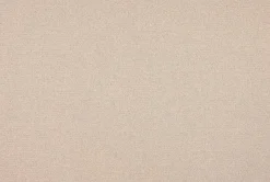 VM Carpet Kipinä villamatto