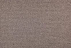 VM Carpet Kipinä villamatto
