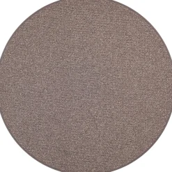 VM Carpet Kipinä villamatto