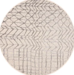 VM-Carpet Lastu villa-viskoosimatto