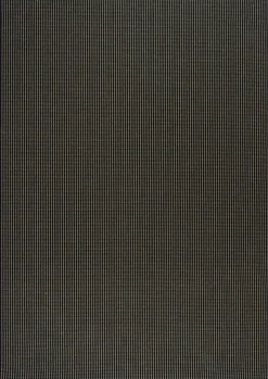 VM-Carpet Lyyra puuvillamatto
