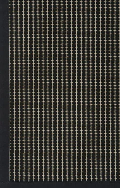 VM-Carpet Lyyra puuvillamatto