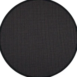 VM-Carpet Lyyra puuvillamatto