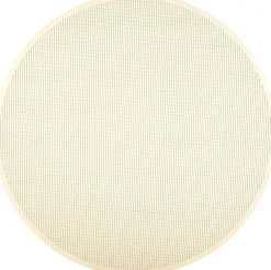 VM-Carpet Lyyra 2 puuvillamatto