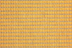 VM-Carpet Lyyra puuvillamatto