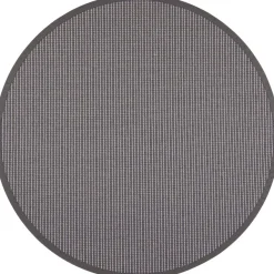 VM-Carpet Lyyra puuvillamatto