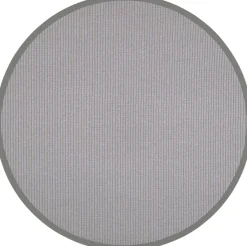 VM-Carpet Lyyra puuvillamatto