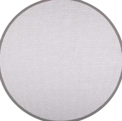 VM-Carpet Lyyra 2 puuvillamatto