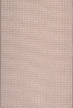 VM-Carpet Lyyra 2 puuvillamatto