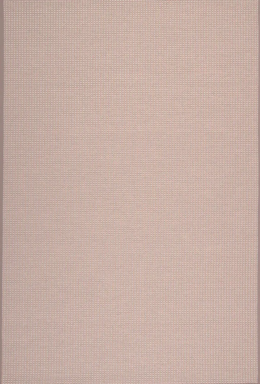VM-Carpet Lyyra 2 puuvillamatto