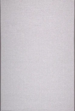 VM-Carpet Lyyra 2 puuvillamatto
