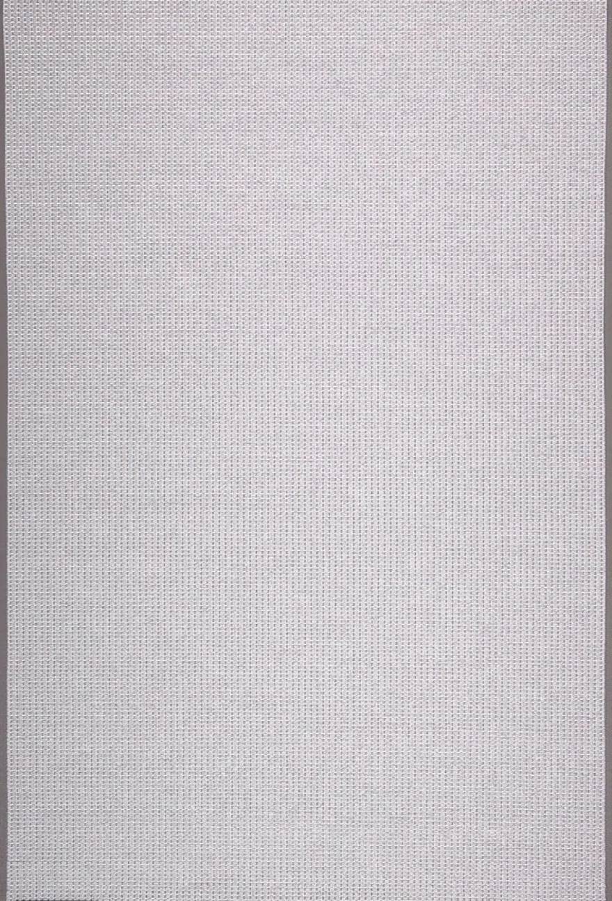 VM-Carpet Lyyra 2 puuvillamatto