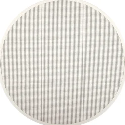 VM-Carpet Lyyra puuvillamatto