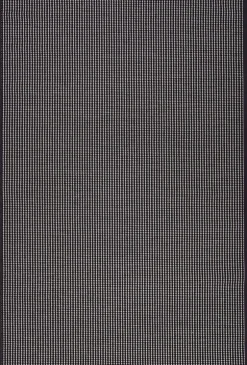 VM-Carpet Lyyra 2 puuvillamatto