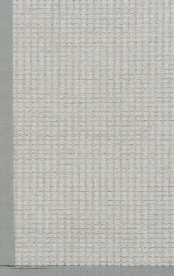VM-Carpet Lyyra puuvillamatto