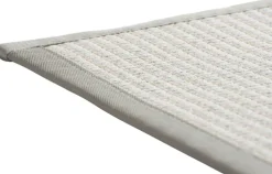 VM-Carpet Lyyra puuvillamatto