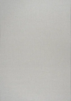 VM-Carpet Lyyra puuvillamatto